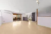 2 Chelsea Street, Runcorn, Qld 4113-Image