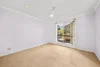 2 Chelsea Street, Runcorn, Qld 4113-Image