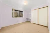 2 Chelsea Street, Runcorn, Qld 4113-Image