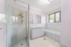 2 Chelsea Street, Runcorn, Qld 4113-Image