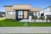 2 Chenoweth Street, Taylor, ACT 2913