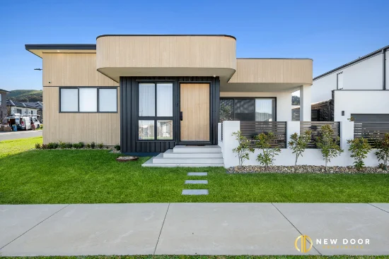 2 Chenoweth Street, Taylor, ACT 2913