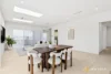 2 Chenoweth Street, Taylor, ACT 2913-Image
