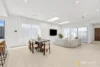 2 Chenoweth Street, Taylor, ACT 2913-Image