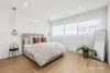 2 Chenoweth Street, Taylor, ACT 2913-Image