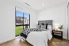 2 Chenoweth Street, Taylor, ACT 2913-Image