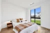 2 Chenoweth Street, Taylor, ACT 2913-Image