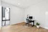 2 Chenoweth Street, Taylor, ACT 2913-Image