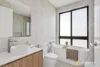 2 Chenoweth Street, Taylor, ACT 2913-Image