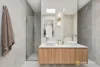 2 Chenoweth Street, Taylor, ACT 2913-Image