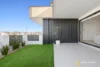 2 Chenoweth Street, Taylor, ACT 2913-Image