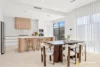2 Chenoweth Street, Taylor, ACT 2913-Image