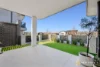 2 Chenoweth Street, Taylor, ACT 2913-Image