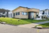 2 Chenoweth Street, Taylor, ACT 2913-Image