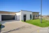 2 Chenoweth Street, Taylor, ACT 2913-Image