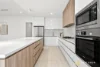 2 Chenoweth Street, Taylor, ACT 2913-Image