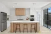 2 Chenoweth Street, Taylor, ACT 2913-Image