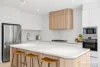 2 Chenoweth Street, Taylor, ACT 2913-Image
