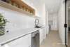2 Chenoweth Street, Taylor, ACT 2913-Image
