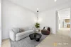 2 Chenoweth Street, Taylor, ACT 2913-Image