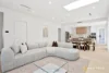 2 Chenoweth Street, Taylor, ACT 2913-Image