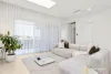 2 Chenoweth Street, Taylor, ACT 2913-Image
