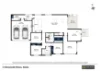 2 Chenoweth Street, Taylor, ACT 2913-Floorplan