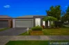 2 Cherry Blossom Chase, Pakenham, Vic 3810