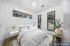2 Cherry Blossom Chase, Pakenham, Vic 3810-Image