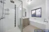 2 Cherry Blossom Chase, Pakenham, Vic 3810-Image