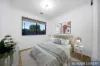 2 Cherry Blossom Chase, Pakenham, Vic 3810-Image