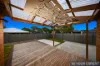 2 Cherry Blossom Chase, Pakenham, Vic 3810-Image