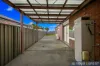 2 Cherry Blossom Chase, Pakenham, Vic 3810-Image