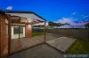 2 Cherry Blossom Chase, Pakenham, Vic 3810-Image
