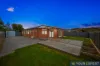 2 Cherry Blossom Chase, Pakenham, Vic 3810-Image