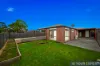 2 Cherry Blossom Chase, Pakenham, Vic 3810-Image