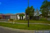 2 Cherry Blossom Chase, Pakenham, Vic 3810-Image