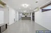 2 Cherry Blossom Chase, Pakenham, Vic 3810-Image