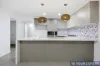 2 Cherry Blossom Chase, Pakenham, Vic 3810-Image