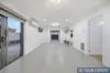 2 Cherry Blossom Chase, Pakenham, Vic 3810-Image