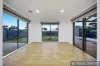 2 Cherry Blossom Chase, Pakenham, Vic 3810-Image