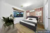 2 Cherry Blossom Chase, Pakenham, Vic 3810-Image