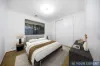 2 Cherry Blossom Chase, Pakenham, Vic 3810-Image