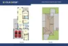 2 Cherry Blossom Chase, Pakenham, Vic 3810-Floorplan
