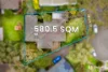 2 Cherry Court, Marsfield, NSW 2122