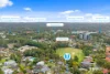 2 Cherry Court, Marsfield, NSW 2122-Image
