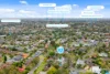 2 Cherry Court, Marsfield, NSW 2122-Image