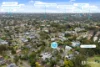 2 Cherry Court, Marsfield, NSW 2122-Image