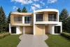 2 Cherry Court, Marsfield, NSW 2122-Image
