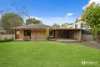 2 Cherry Court, Marsfield, NSW 2122-Image